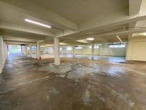P Building - Photo 1 of 1