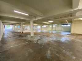 featured image of 3651 S Grand Blvd