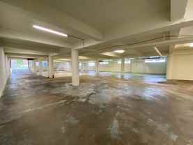 P Building - Photo 1 of 1