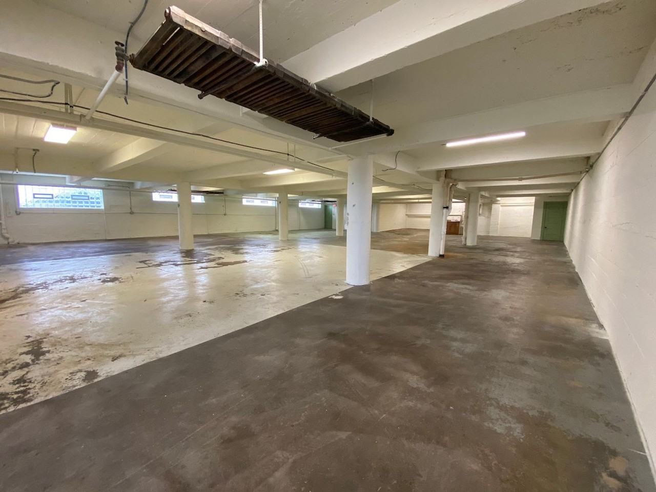 P Building - Photo 3 of 46