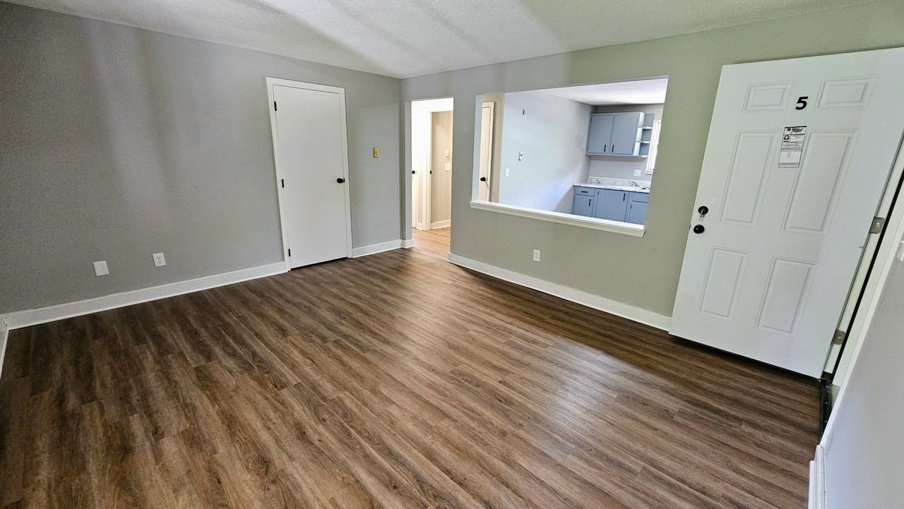 129 Sunnyslope Drive - Photo 2 of 50