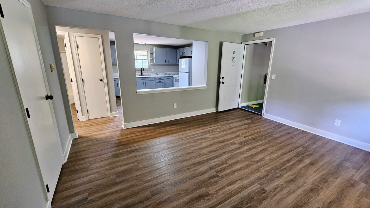 129 Sunnyslope Drive - Photo 3 of 50