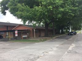 featured image of 1726 Switzer St