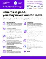 7904-7906 Loucreta Dr - Photo 1 of 1