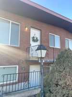 featured image of 1901 W 2250 S