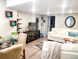 featured image of 38 Valley St