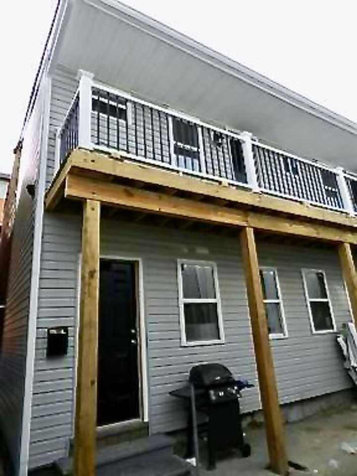 1509 Bingham St - Photo 3 of 33