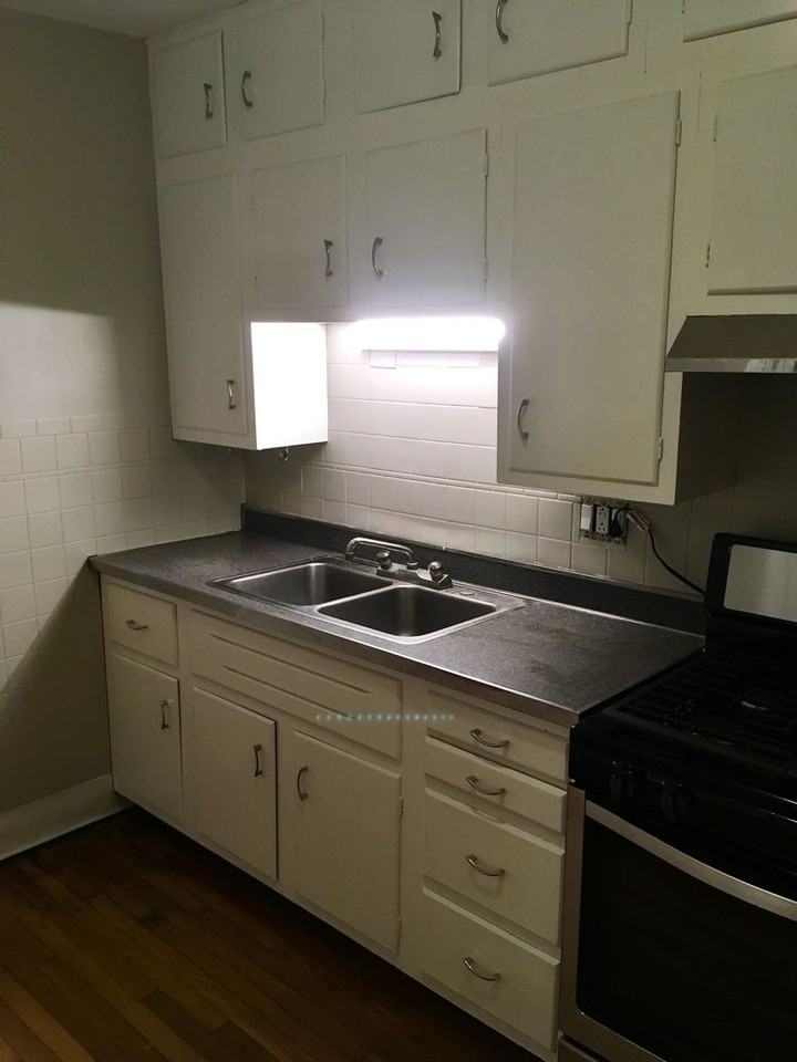 2037 Redrose Ave - Photo 2 of 24