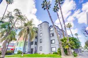 featured image of 15231 Sherman Way