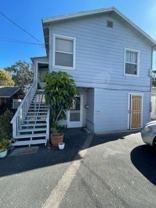 1220 Morro Ave. - Photo 1 of 1