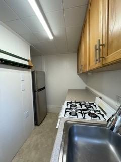 1220 Morro Ave. - Photo 2 of 13