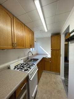 1220 Morro Ave. - Photo 3 of 13