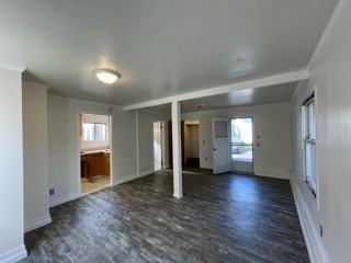 1220 Morro Ave. - Photo 4 of 13