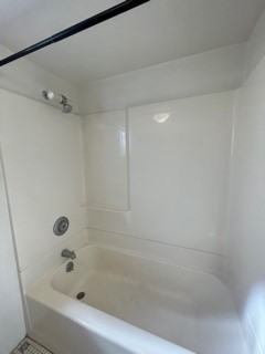 1220 Morro Ave. - Photo 6 of 13