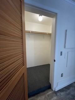 1220 Morro Ave. - Photo 7 of 13