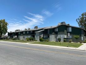 3900 El Potrero Ln #3 - Photo 1 of 1