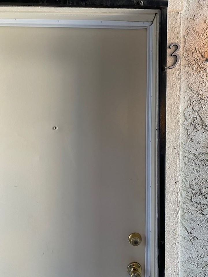 3900 El Potrero Ln #3 - Photo 2 of 11
