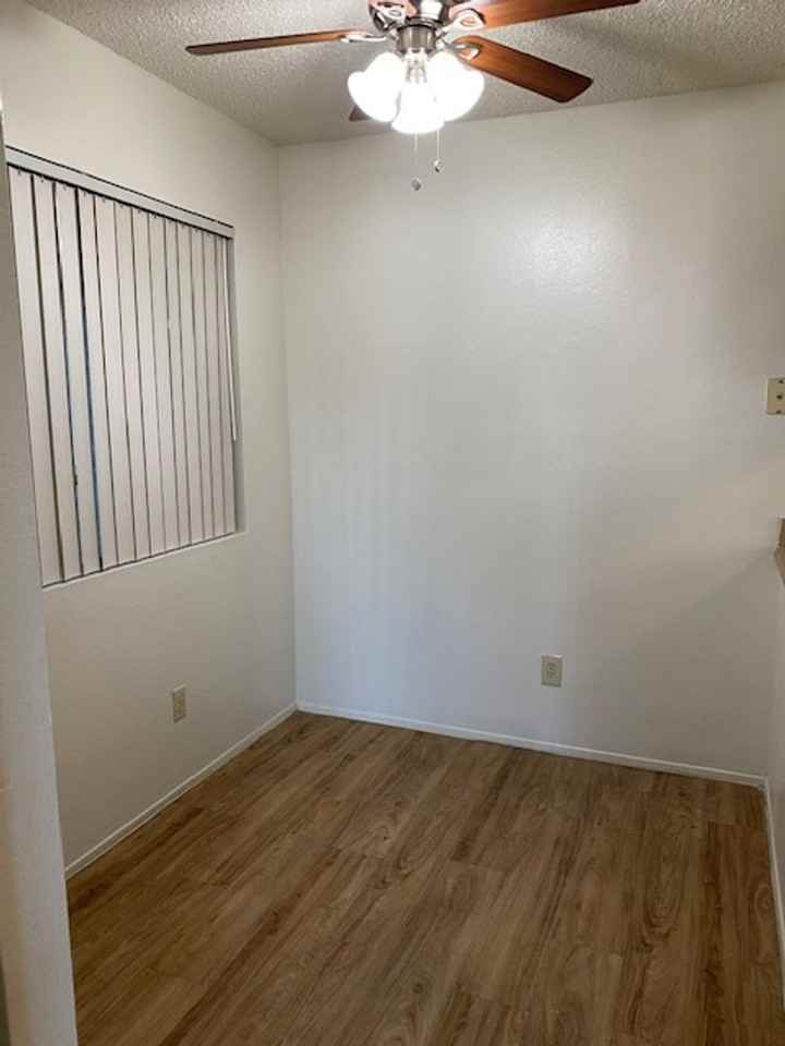 3900 El Potrero Ln #3 - Photo 4 of 11