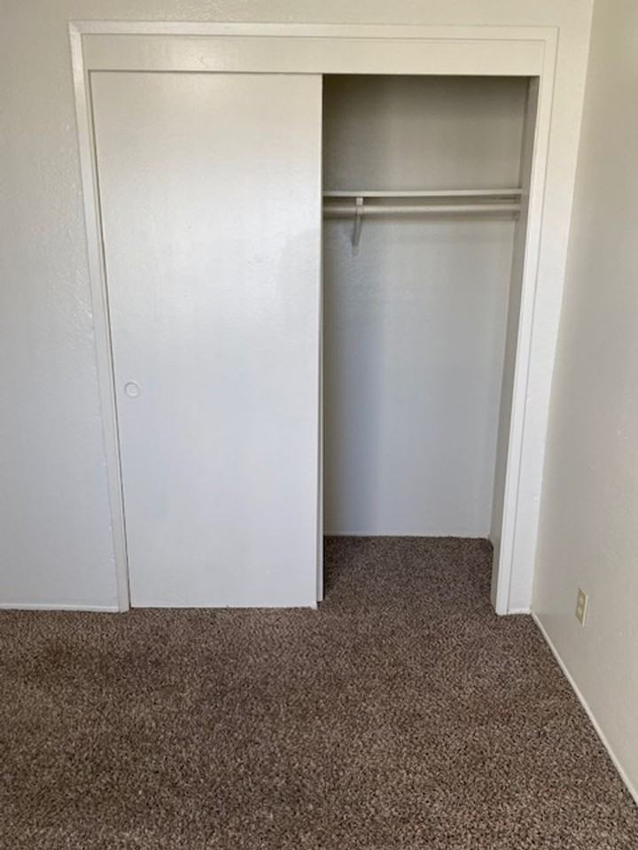 3900 El Potrero Ln #3 - Photo 6 of 11