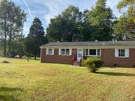 featured image of 13184 Longevity Rd