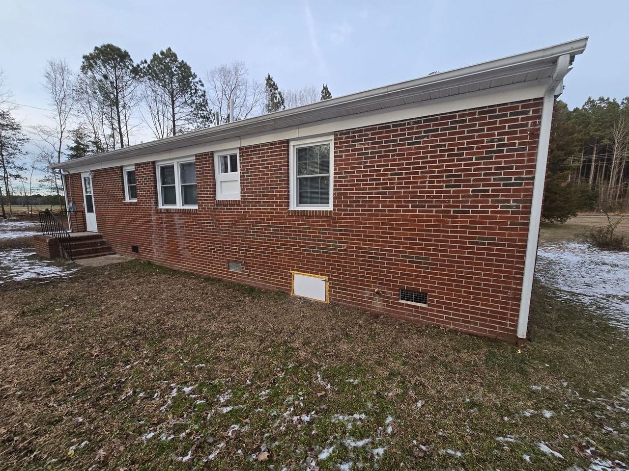 13184 Longevity Rd - Photo 3 of 25
