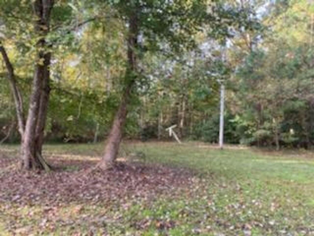 13184 Longevity Rd - Photo 4 of 25