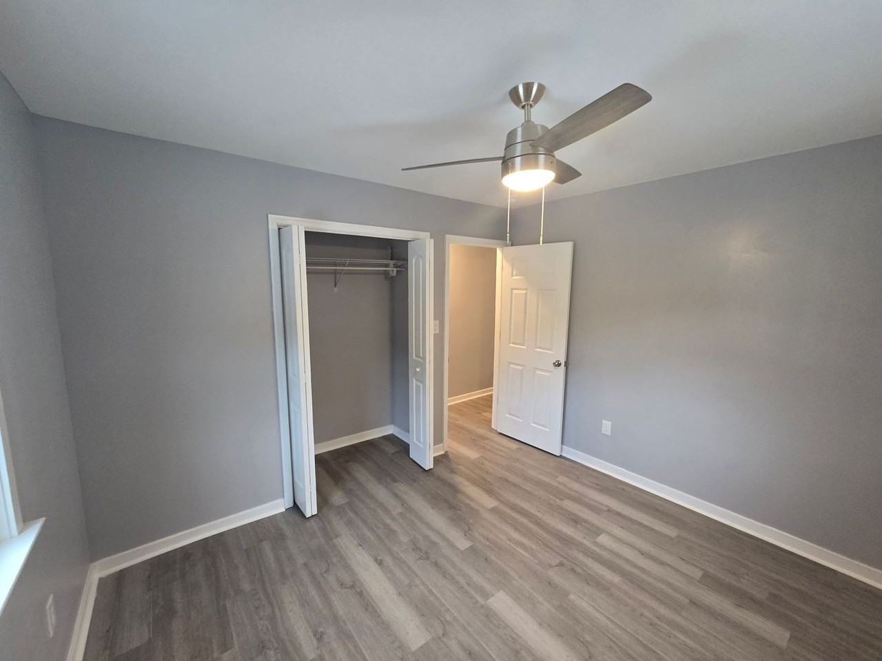 13184 Longevity Rd - Photo 5 of 25