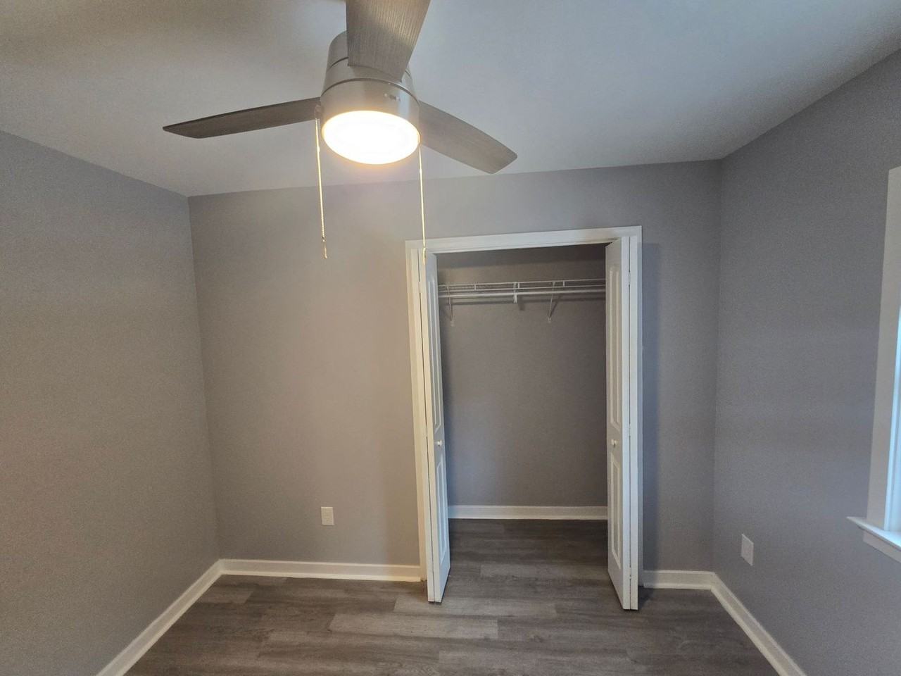 13184 Longevity Rd - Photo 6 of 25