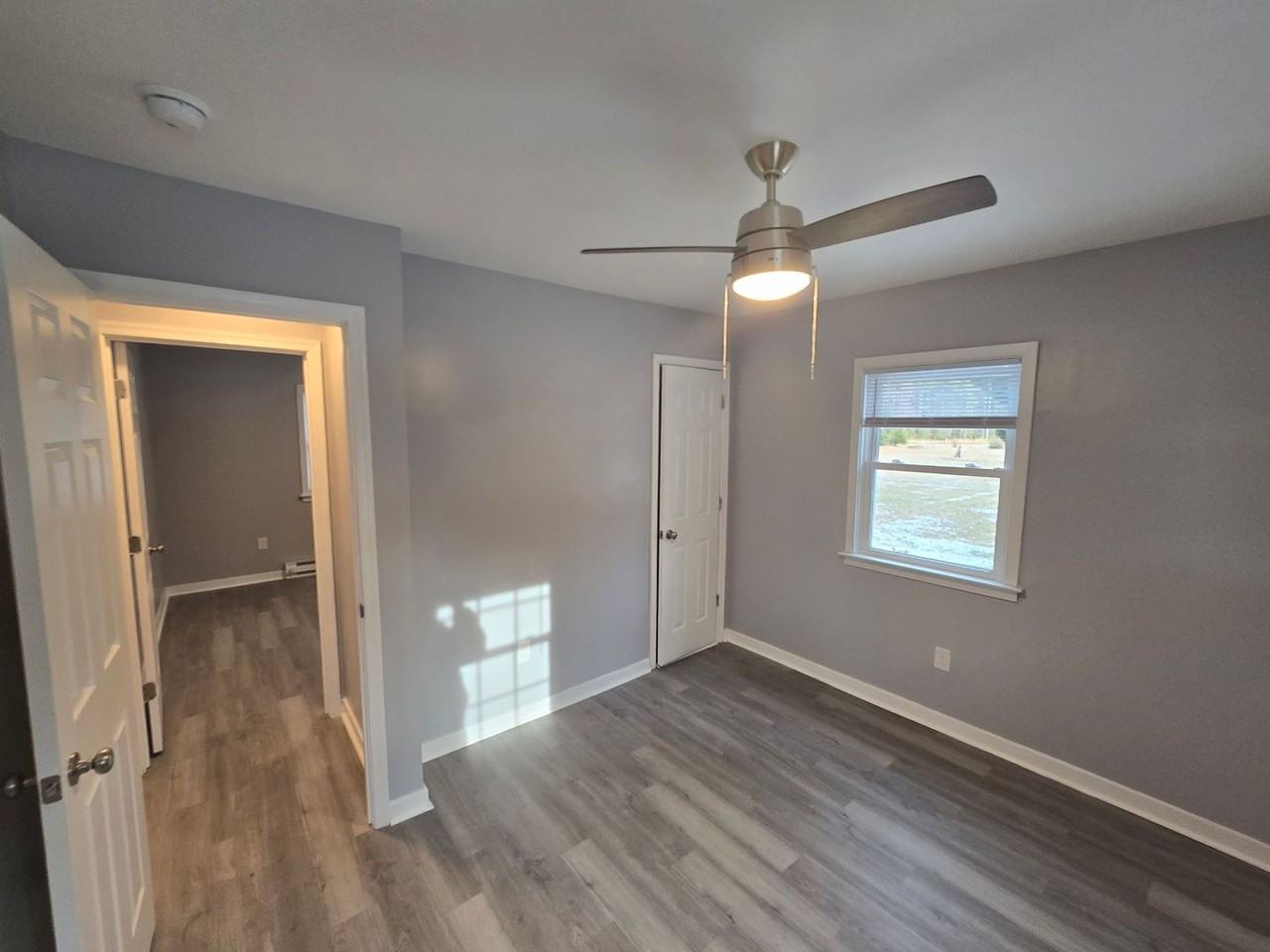 13184 Longevity Rd - Photo 7 of 25