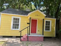 321 Edwards St - Photo 1 of 1