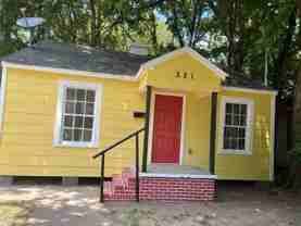 321 Edwards St - Photo 1 of 1
