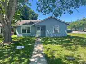 255 Palmyra St - Photo 1 of 1