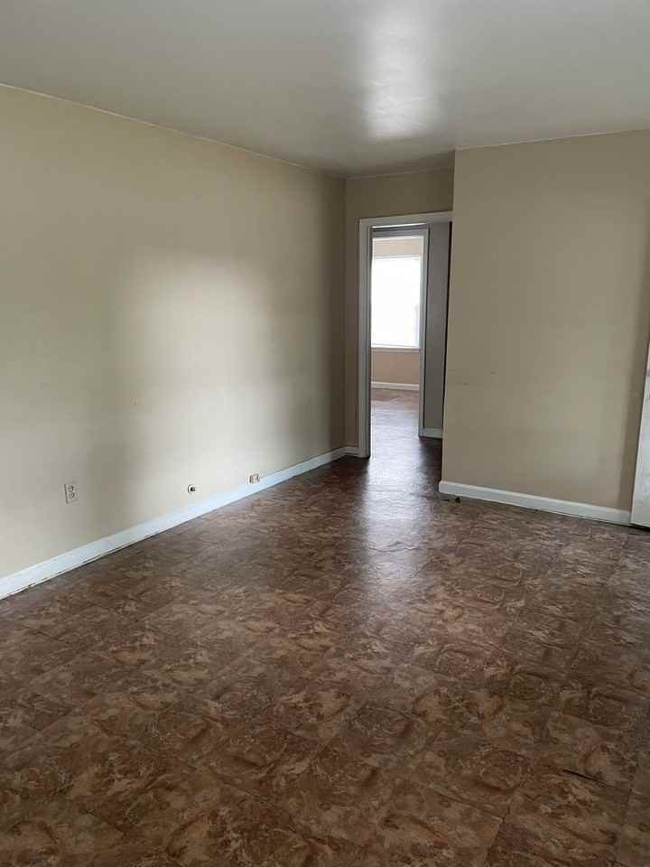 255 Palmyra St - Photo 4 of 7