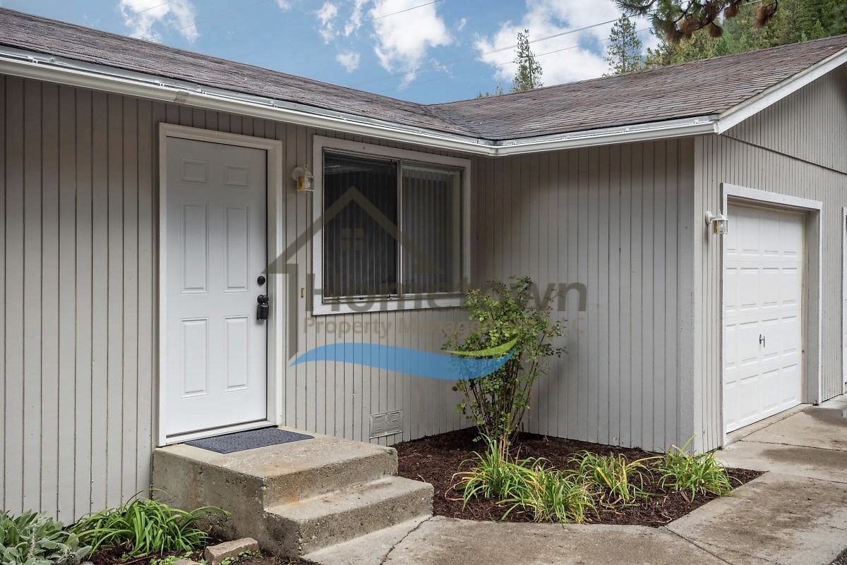 2013 N 15th St - Photo 3 of 25