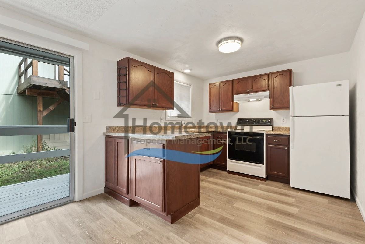 2013 N 15th St - Photo 4 of 25