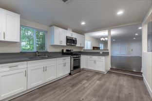 912 N Stoneman Ave - Photo 1 of 1