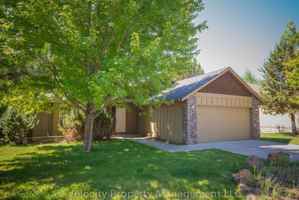 featured image of 20597 Conifer Ave