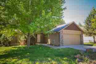 20597 Conifer Ave - Photo 1 of 1