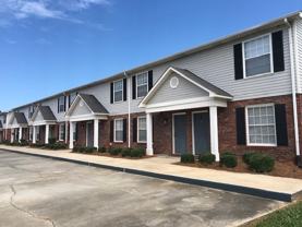 Park Village - Bldg 41 - Photo 1 of 1