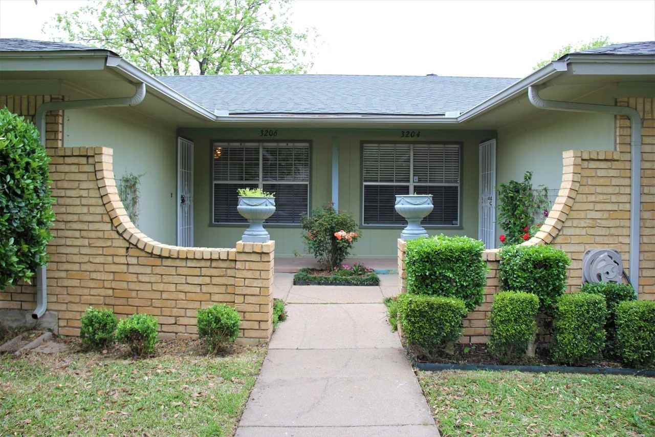 3206 Kelvin Ave - Photo 2 of 27