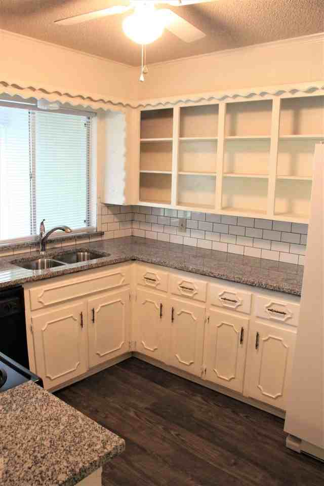 3206 Kelvin Ave - Photo 7 of 27