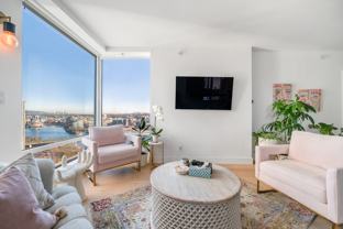 1201 Marinaside Crescent #3102 - Photo 1 of 1
