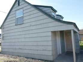 310 26th Ave - Photo 1 of 1