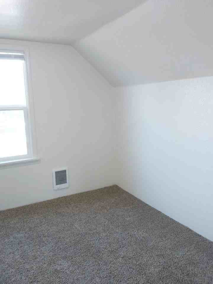 310 26th Ave - Photo 4 of 13