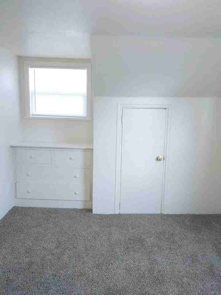310 26th Ave - Photo 5 of 13