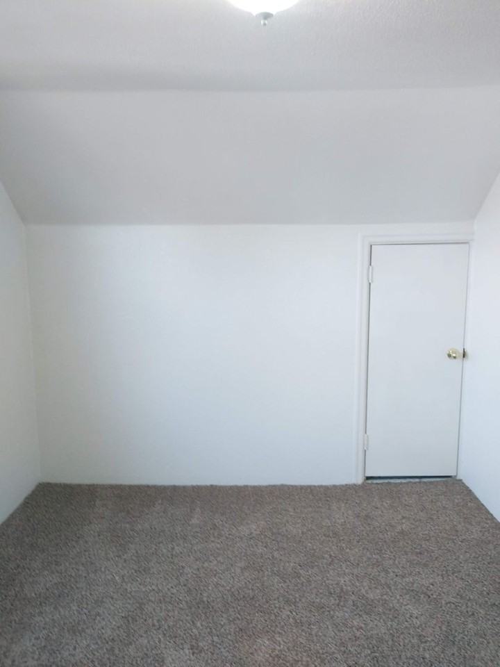 310 26th Ave - Photo 6 of 13