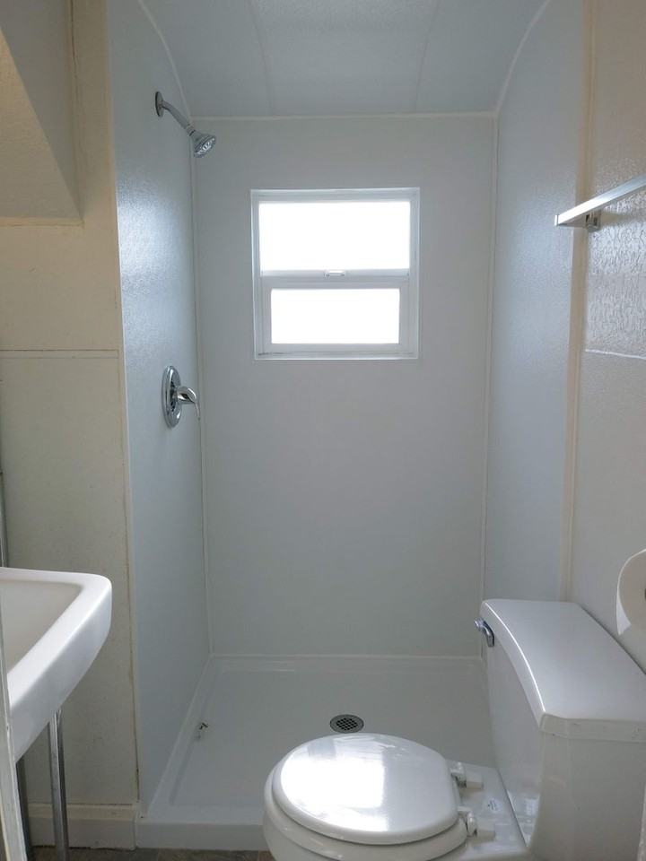 310 26th Ave - Photo 7 of 13