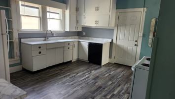 featured image of 1130 Vattier St