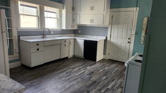 Vattier 1130 - Photo 1 of 1