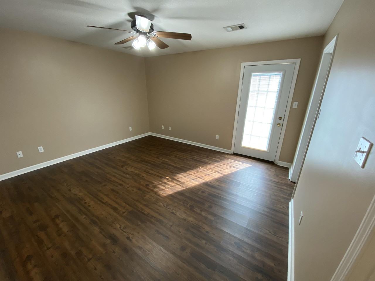 4208 Aggie Road - Photo 2 of 7